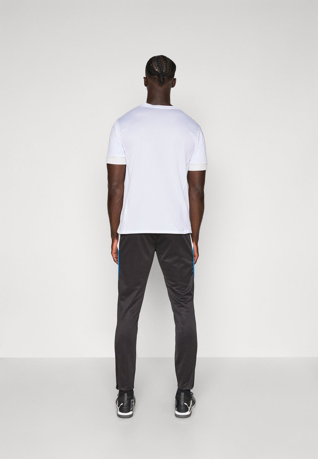 Puma INDIVIDUALLIGA TRAINING PANTS