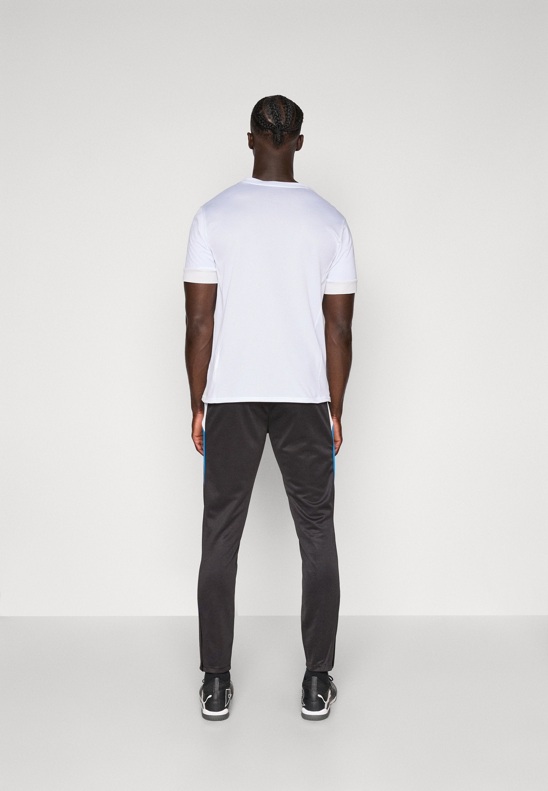 Puma INDIVIDUALLIGA TRAINING PANTS