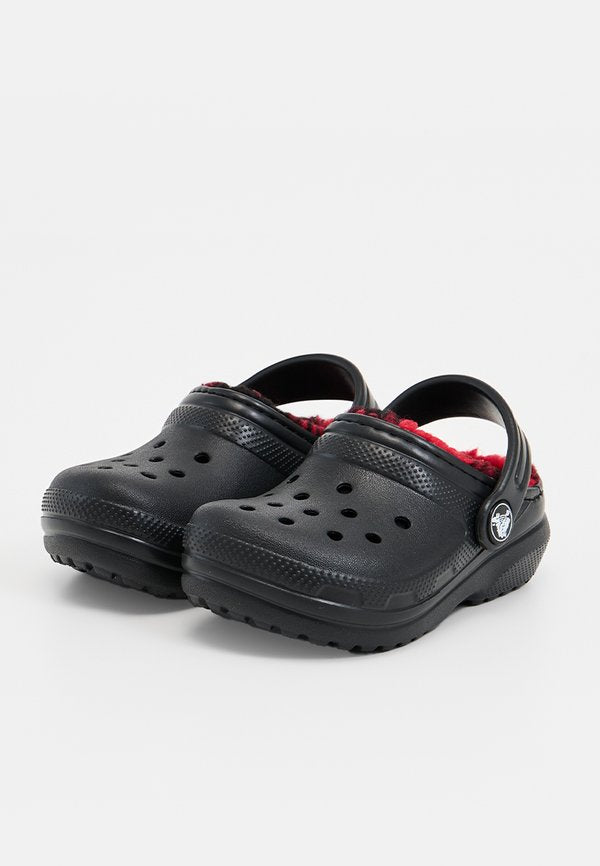 Crocs CLASSIC
