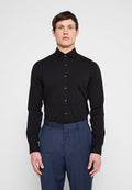 Michael Kors SLIM FIT