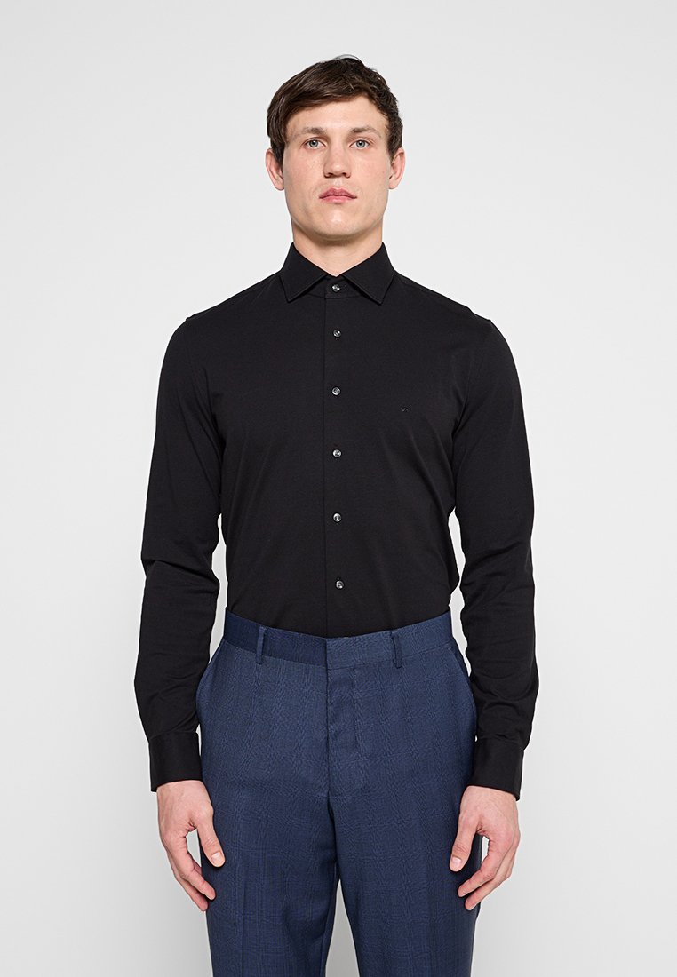 Michael Kors SLIM FIT
