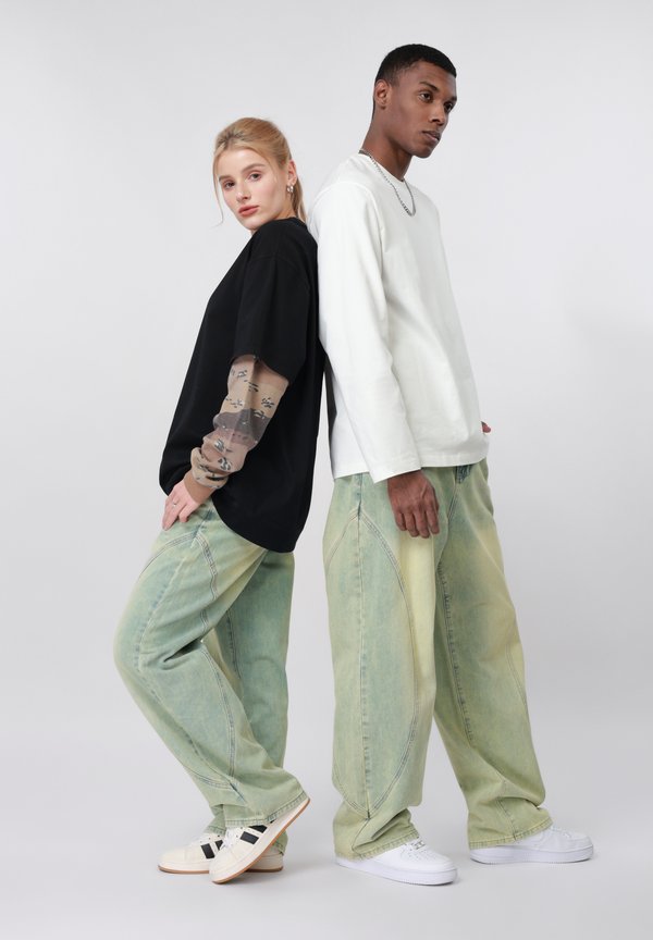 YOURTURN by Zalando UNISEX