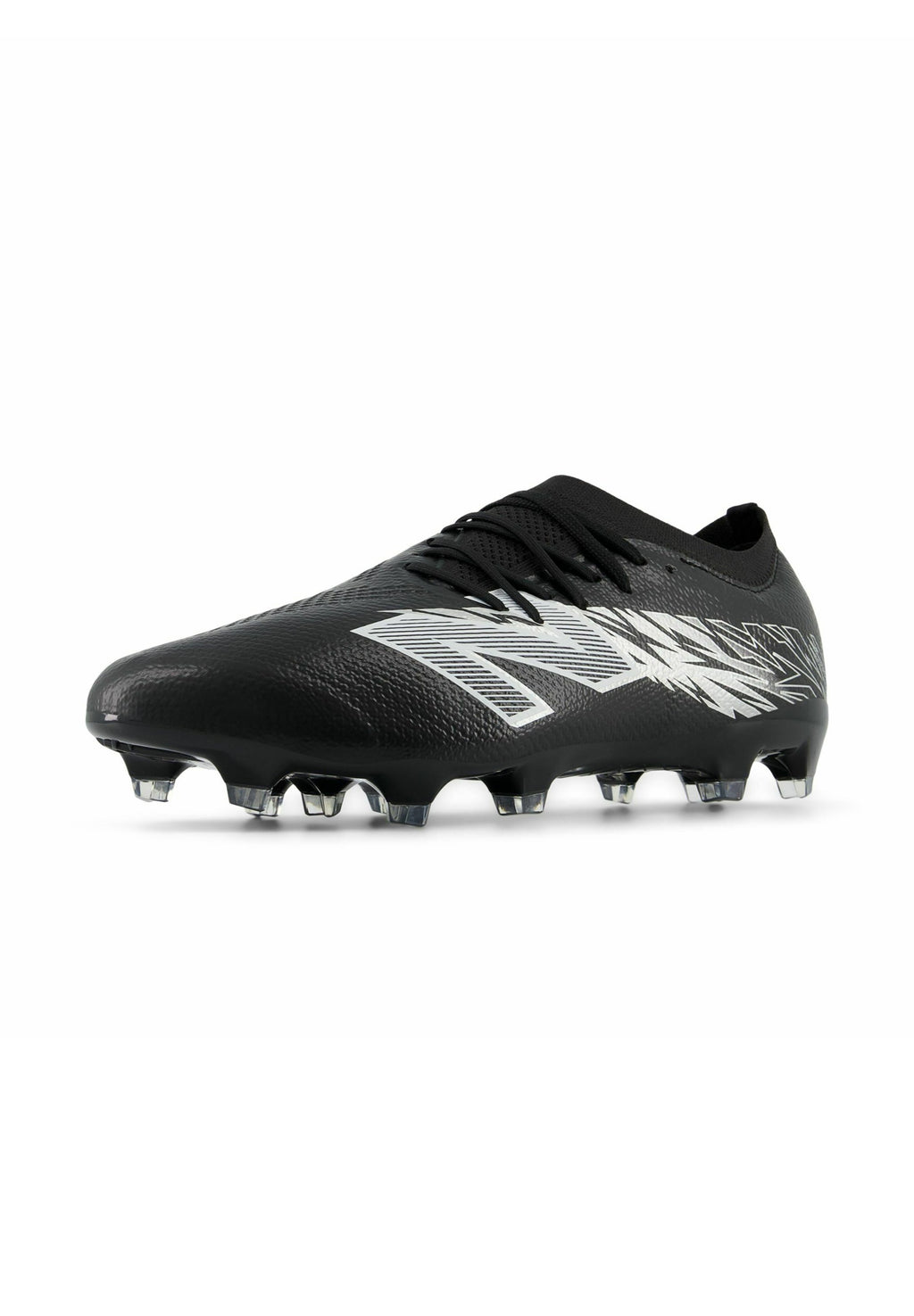New Balance FURON PRO FG V8