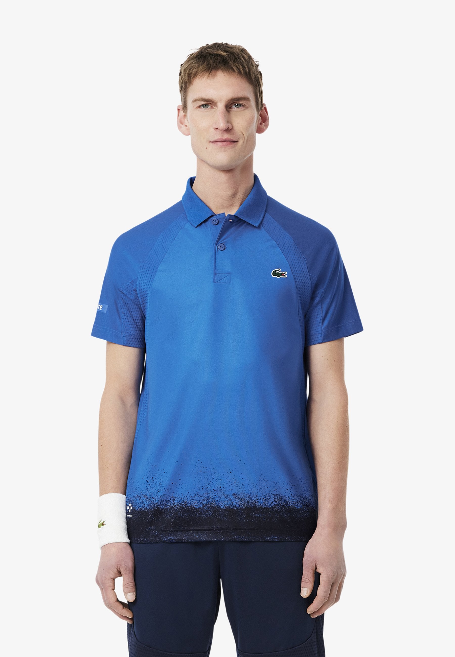 Lacoste Sport