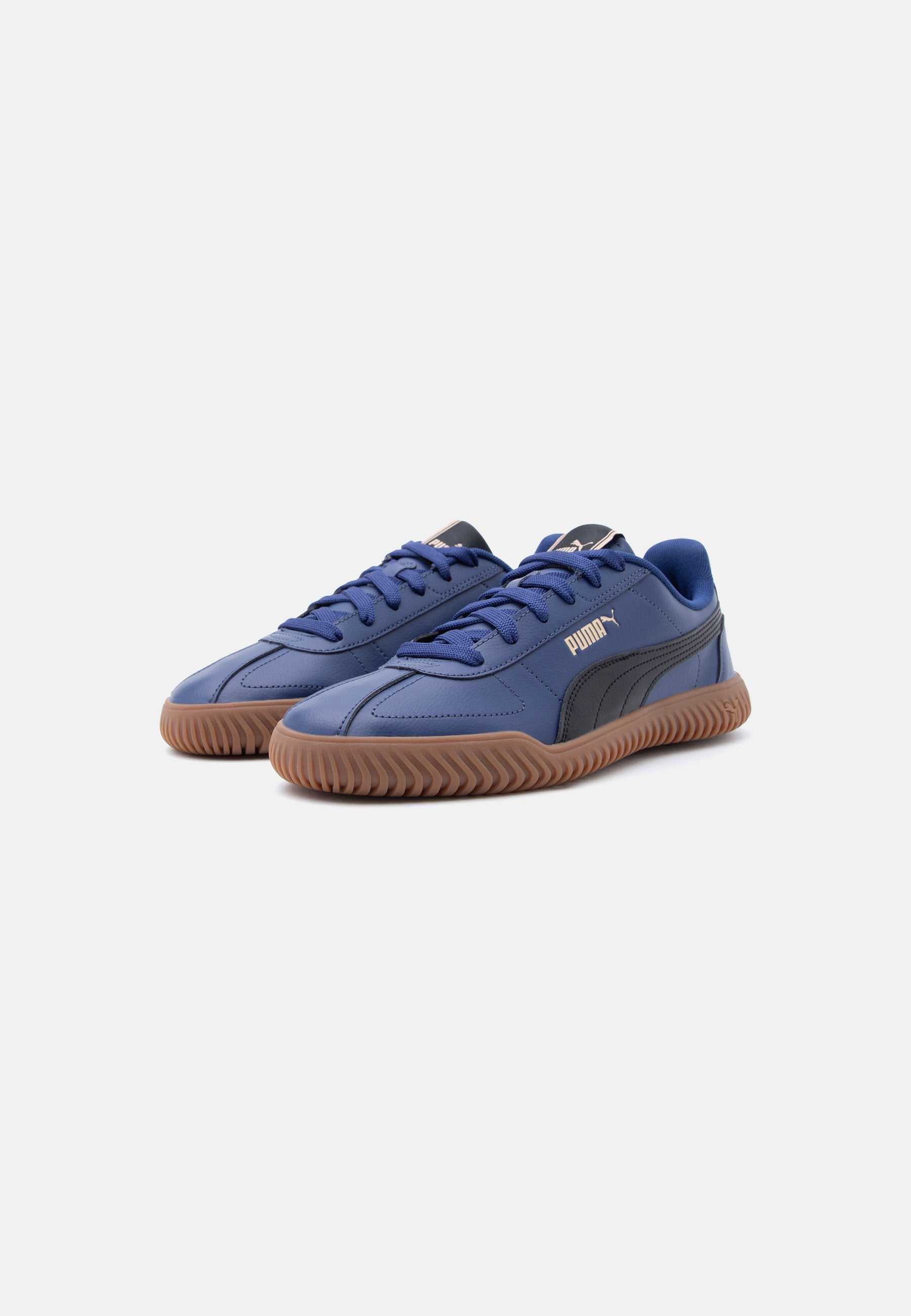 Puma CLUB KAYZER UNISEX