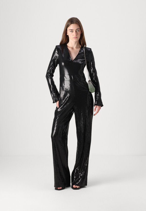 KARL LAGERFELD JUMPSUIT