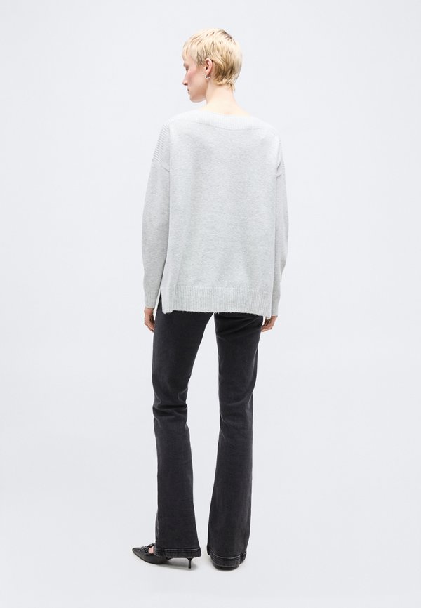 ONLY Tall ONLWINNIE BOATNECK