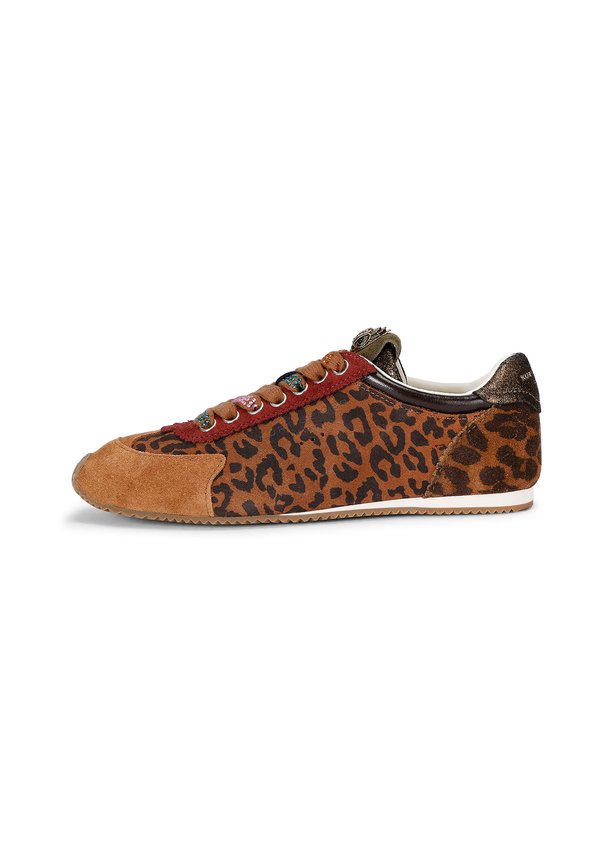Kurt Geiger London