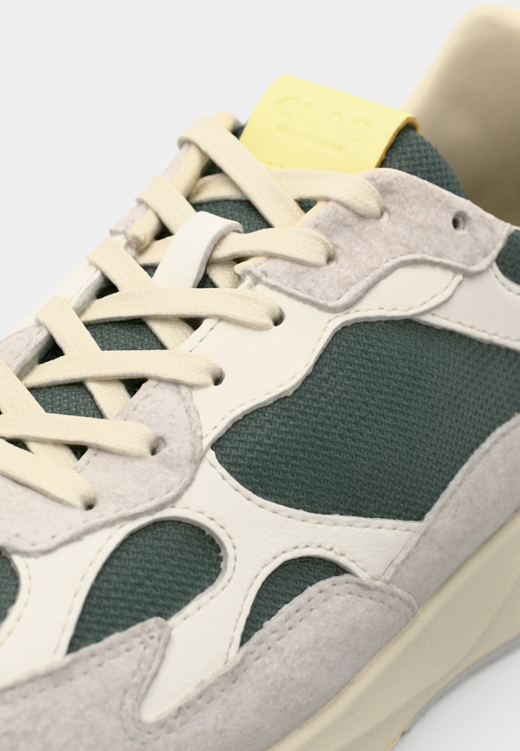Clae ZUMA UNISEX