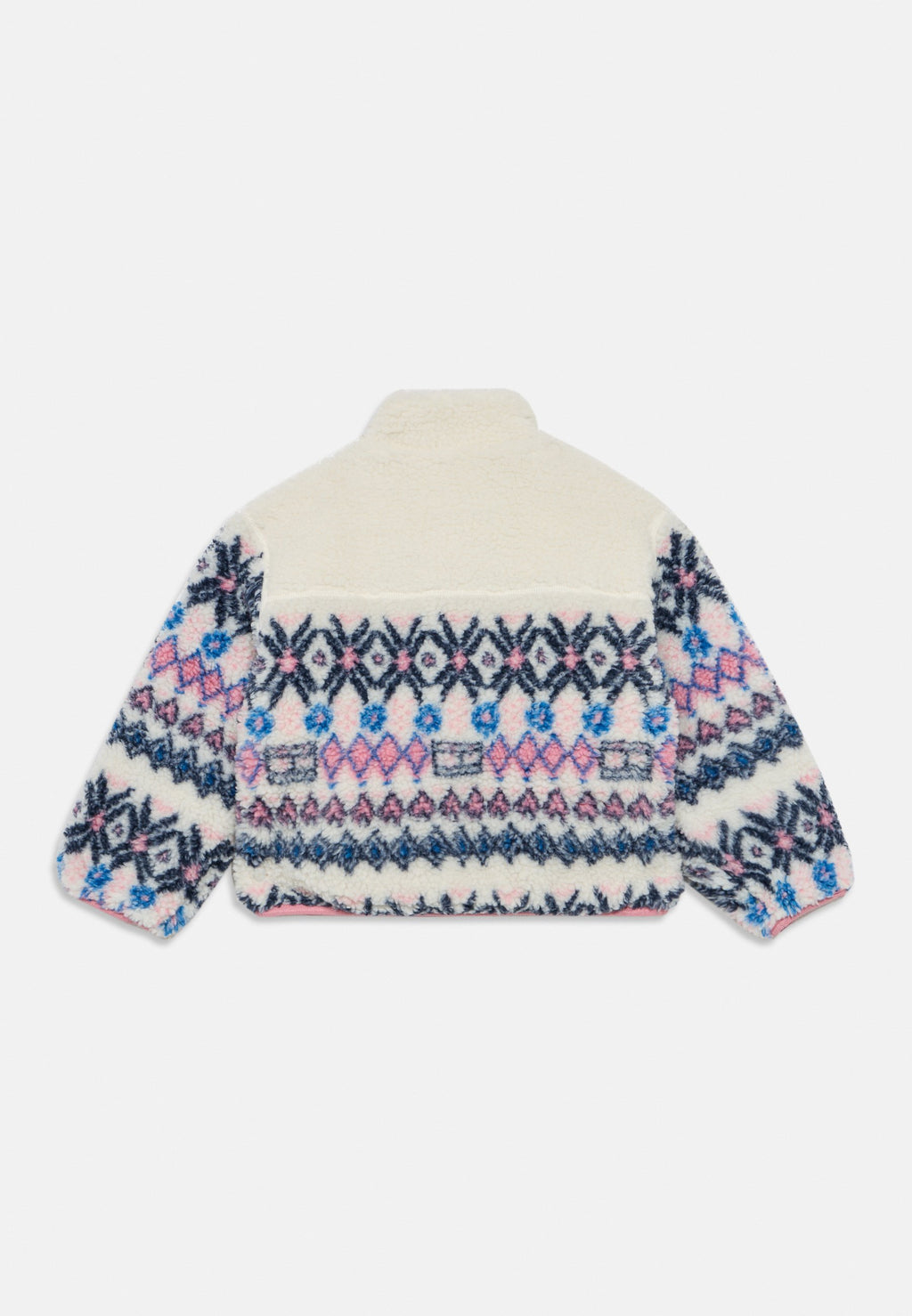 Tommy Hilfiger Winterjacke Media 2