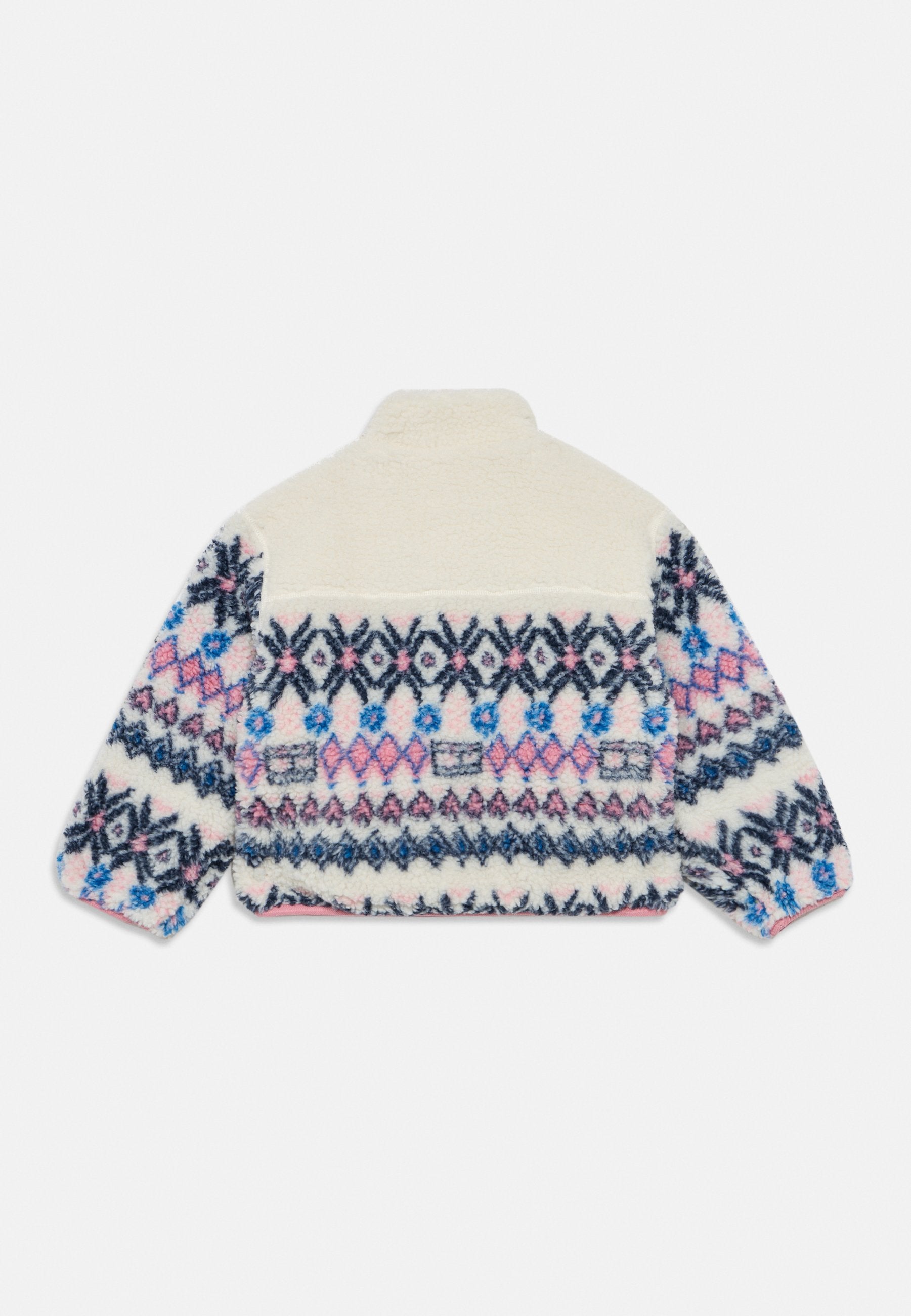 Tommy Hilfiger Winterjacke Media 2
