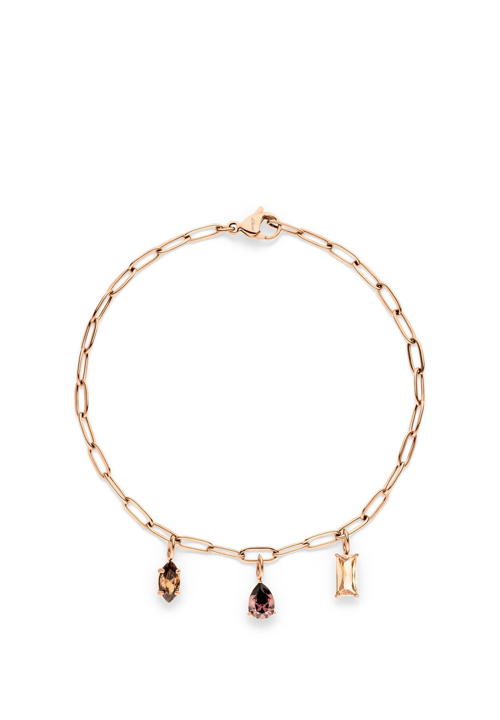 ELEGANT STONES Media 1