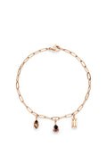 ELEGANT STONES Media 1