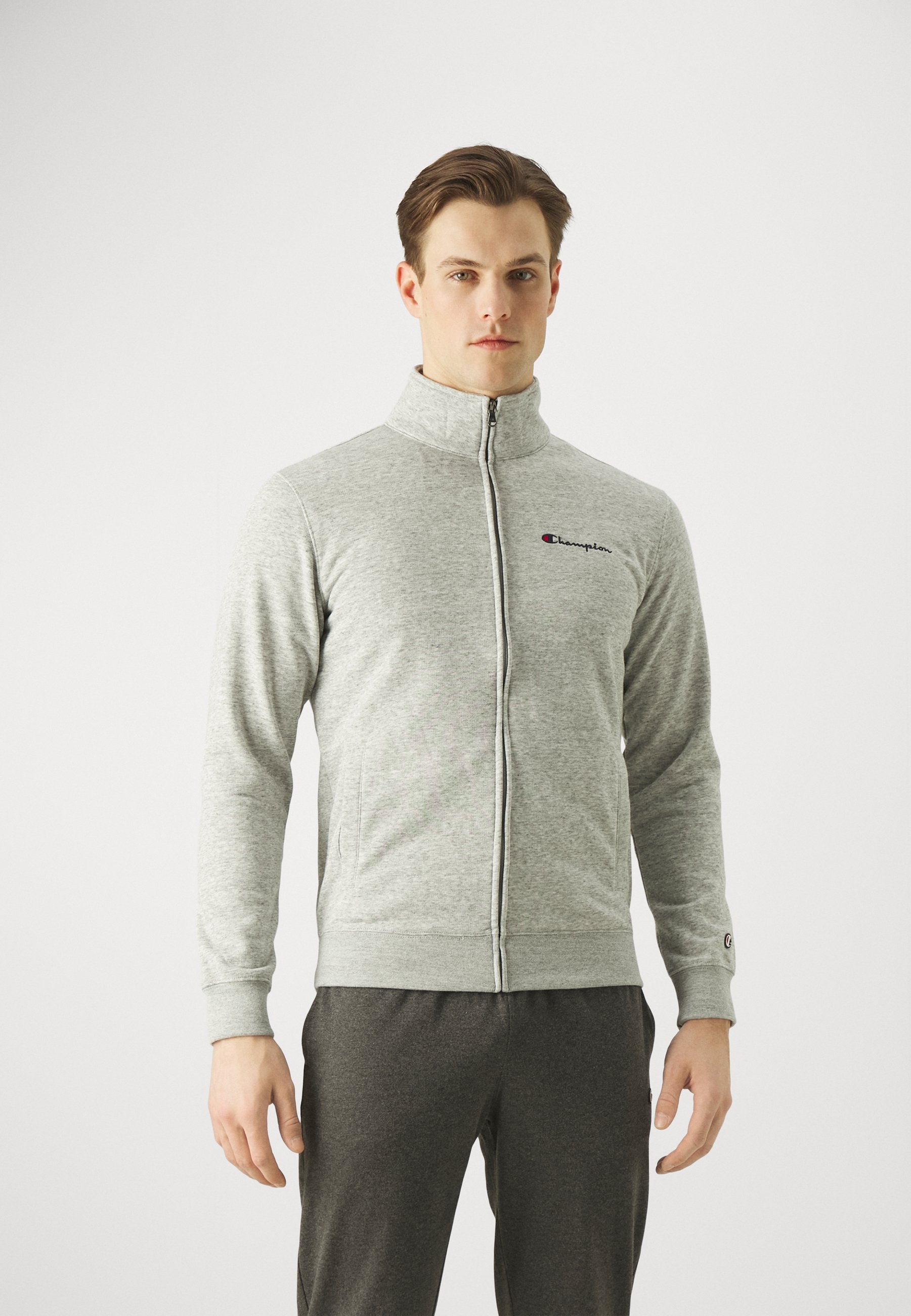 Champion ICONS FULL ZIP