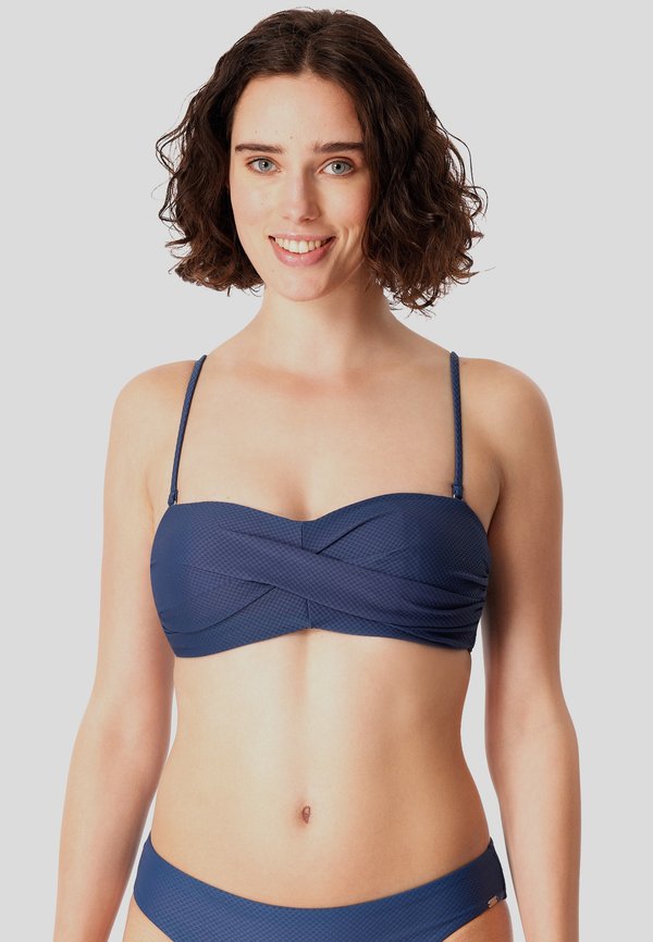 Schiesser MIX & MATCH