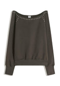 ASYMMETRIC STUD  Media 1
