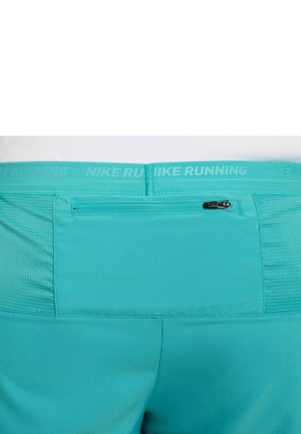 Nike Performance STRIDE SHORT