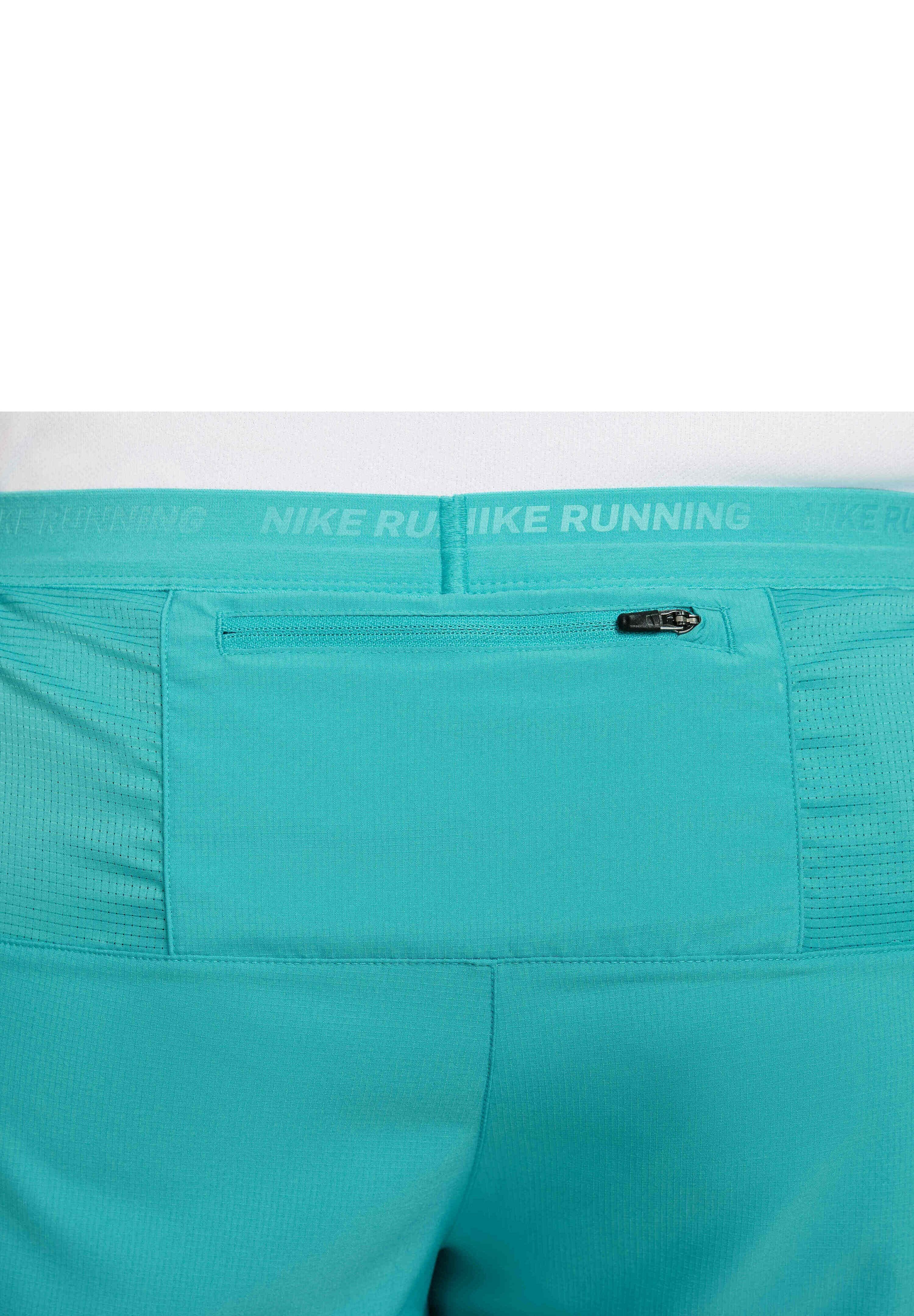 Nike Performance STRIDE SHORT