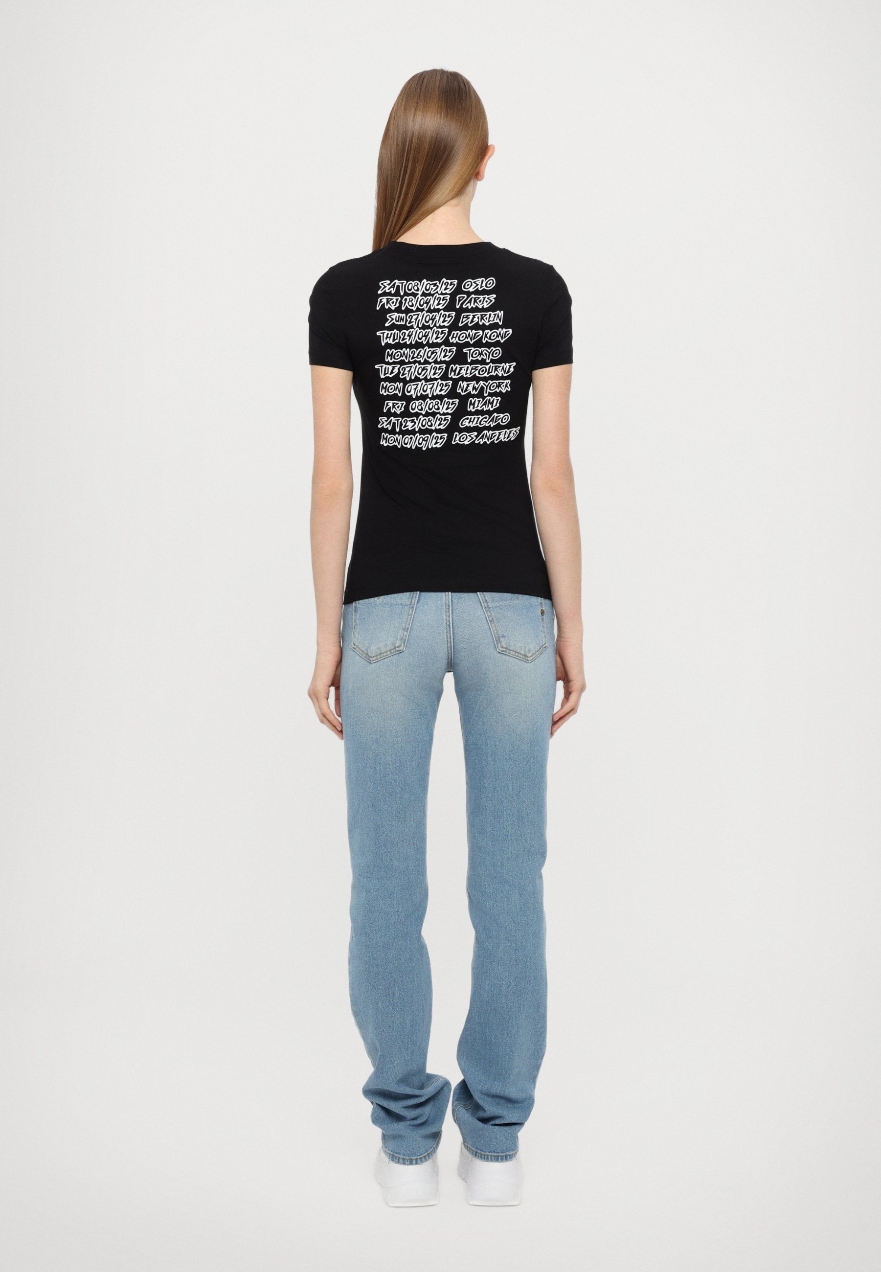 Versace Jeans Couture