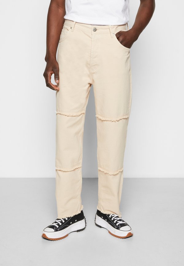 Pegador CONWAY BAGGY