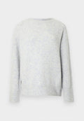 DAY Birger et Mikkelsen DOOLY COZY DAYS