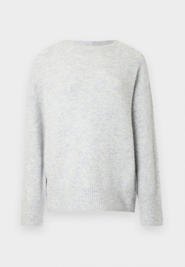 DAY Birger et Mikkelsen DOOLY COZY DAYS