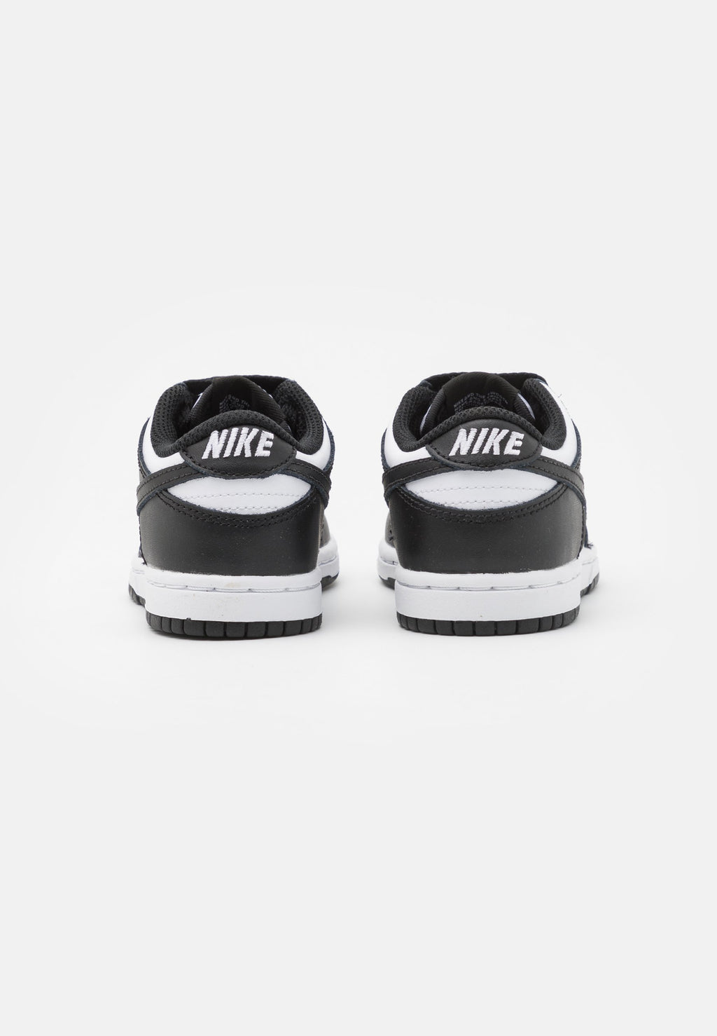 Nike Sportswear DUNK LOW