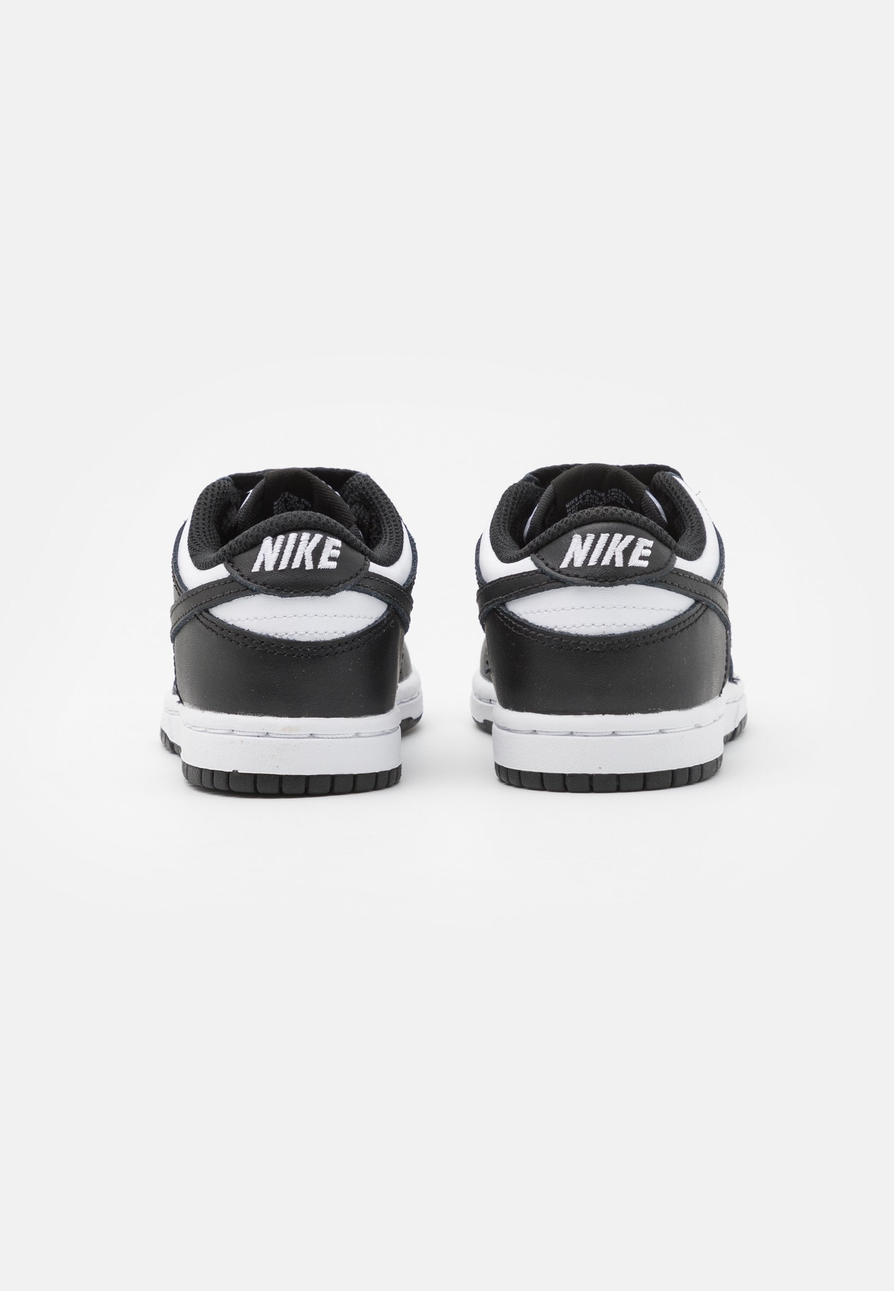 Nike Sportswear DUNK LOW