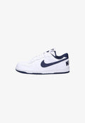 Nike Sportswear Trainers - weiß
