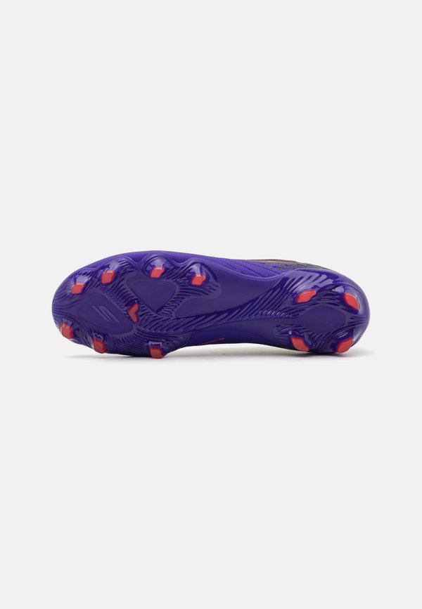 Skechers Performance RAZOR 1.5 ACADEMY FG