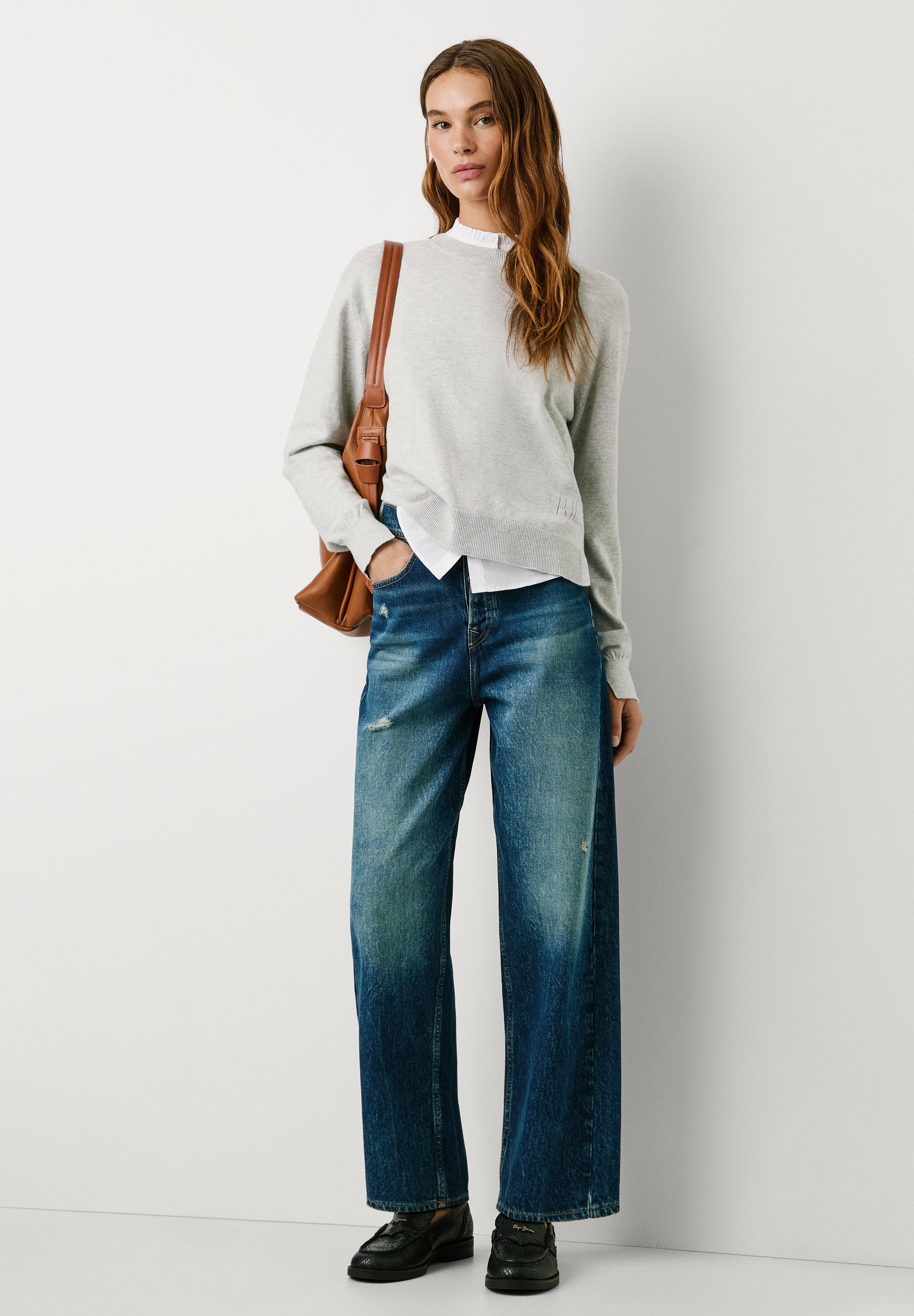 Pepe Jeans
