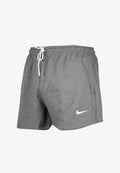 Nike Performance Sports shorts - grauweiss