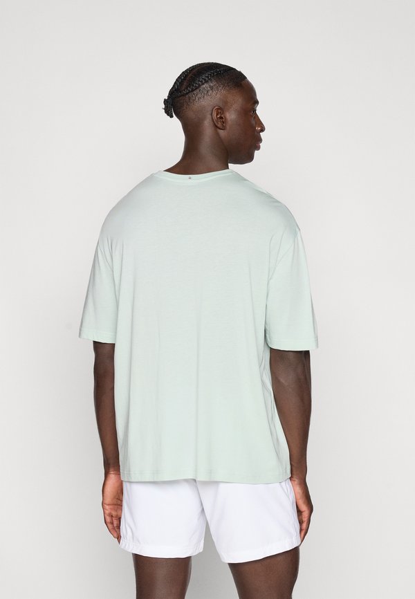 Fila CAIUS