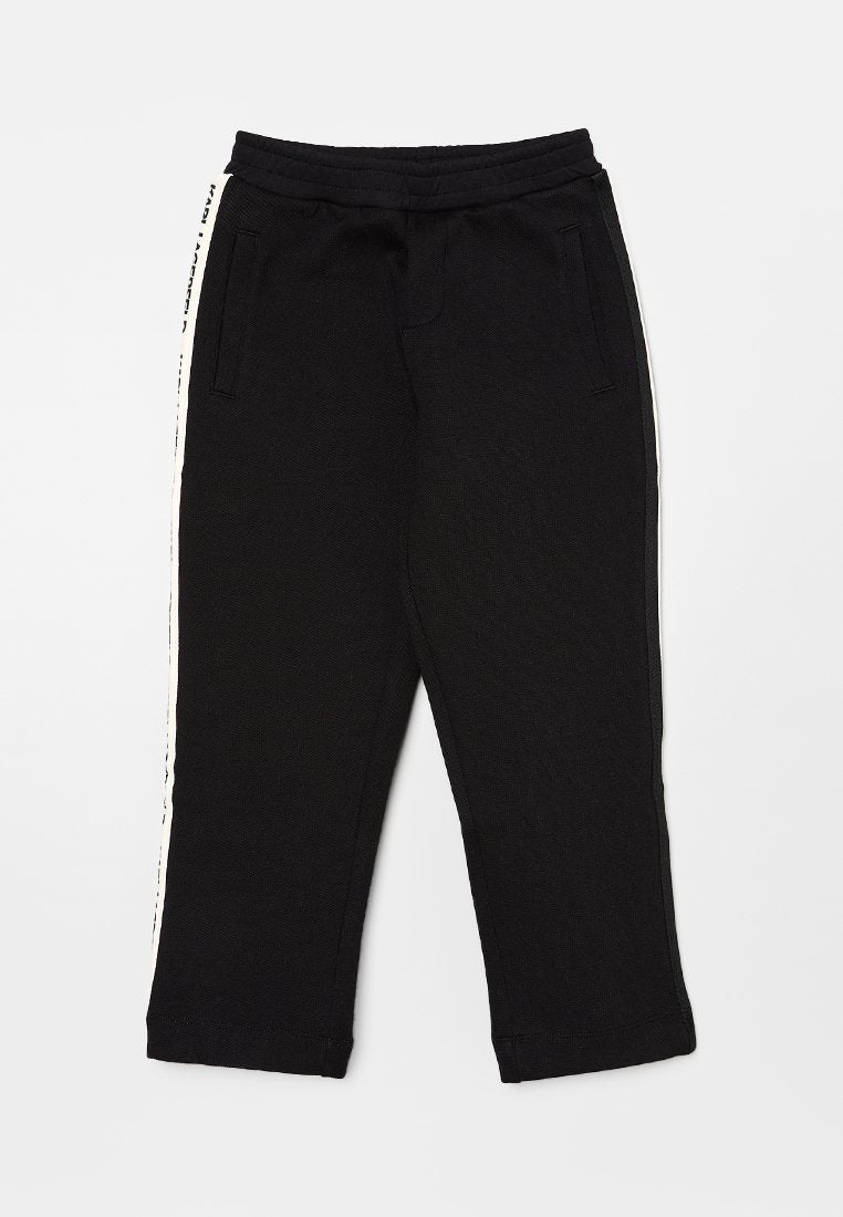 KARL LAGERFELD KIDS Jogginghose Media 1