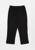KARL LAGERFELD KIDS Jogginghose Media 1
