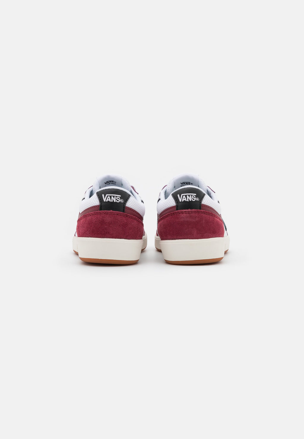 Vans LOWLAND UNISEX
