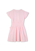 Billieblush DRESS