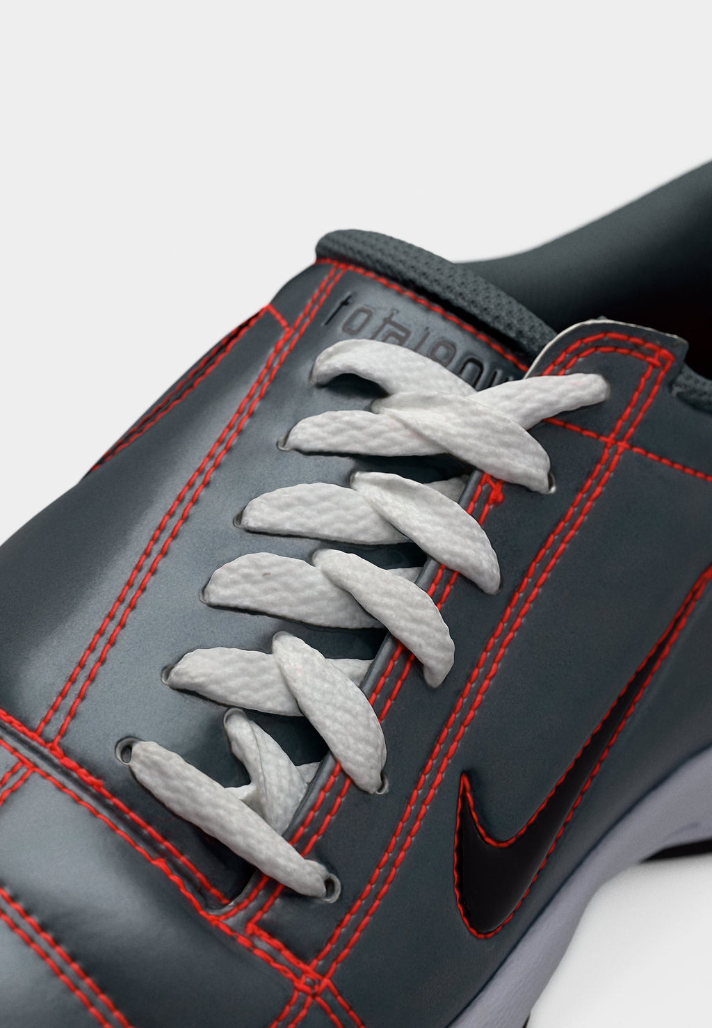 Nike Sportswear TOTAL 90