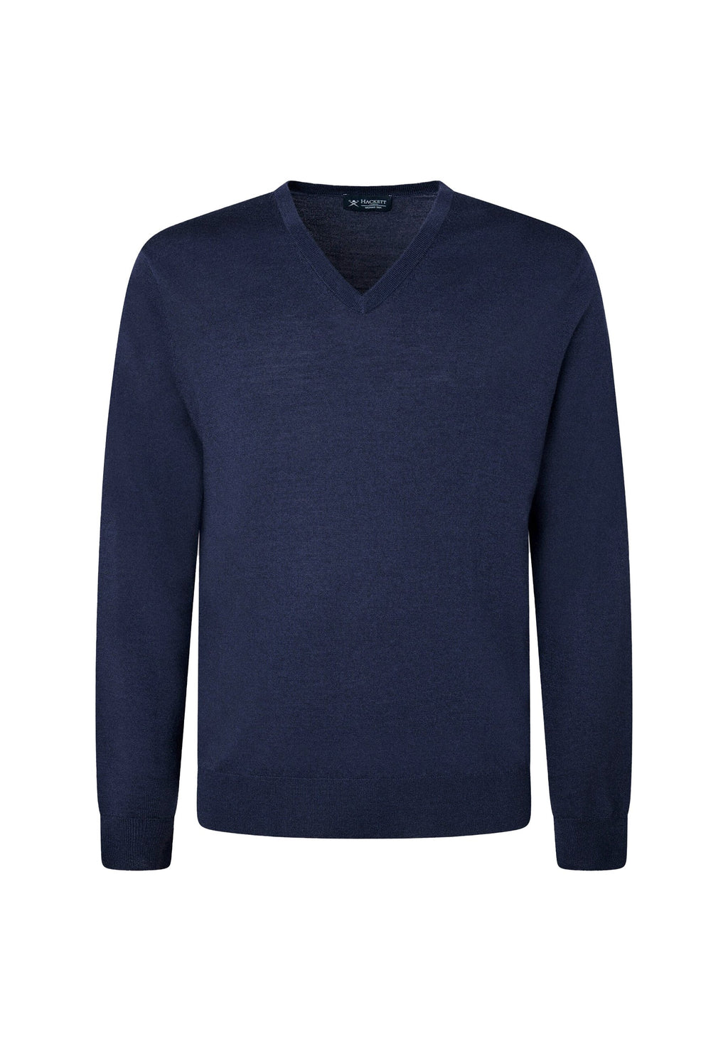 Hackett London GMD V NCK