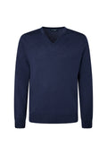 Hackett London GMD V NCK