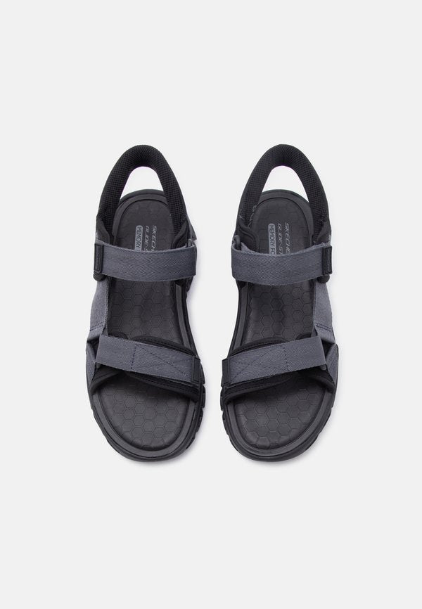 Skechers GLIDE STEP