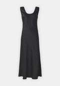 SUMMA DRESS Media 1