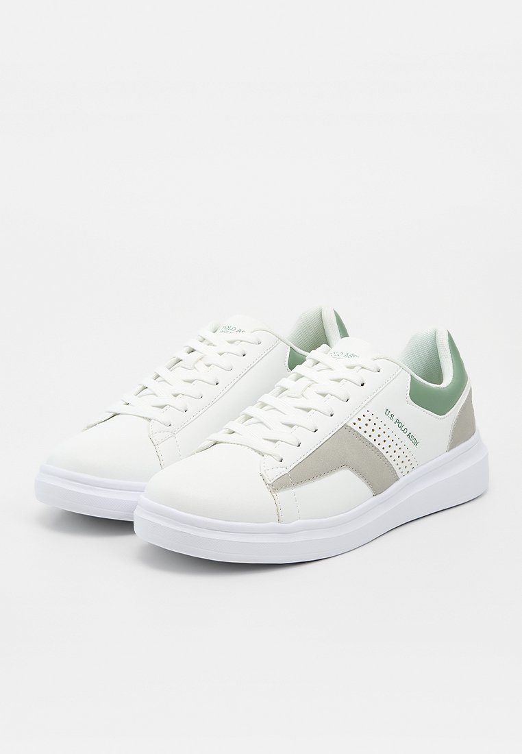 U.S. Polo Assn. GEORGE