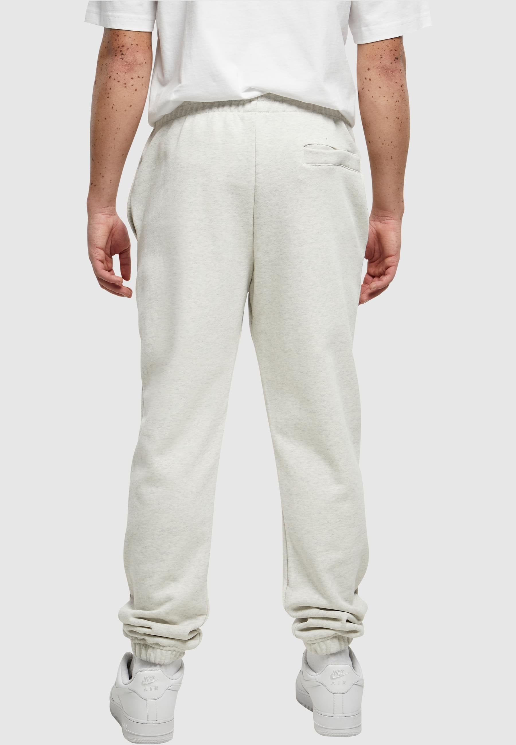 Urban Classics ULTRA HEAVY