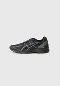 JOG 100S UNISEX Media 1