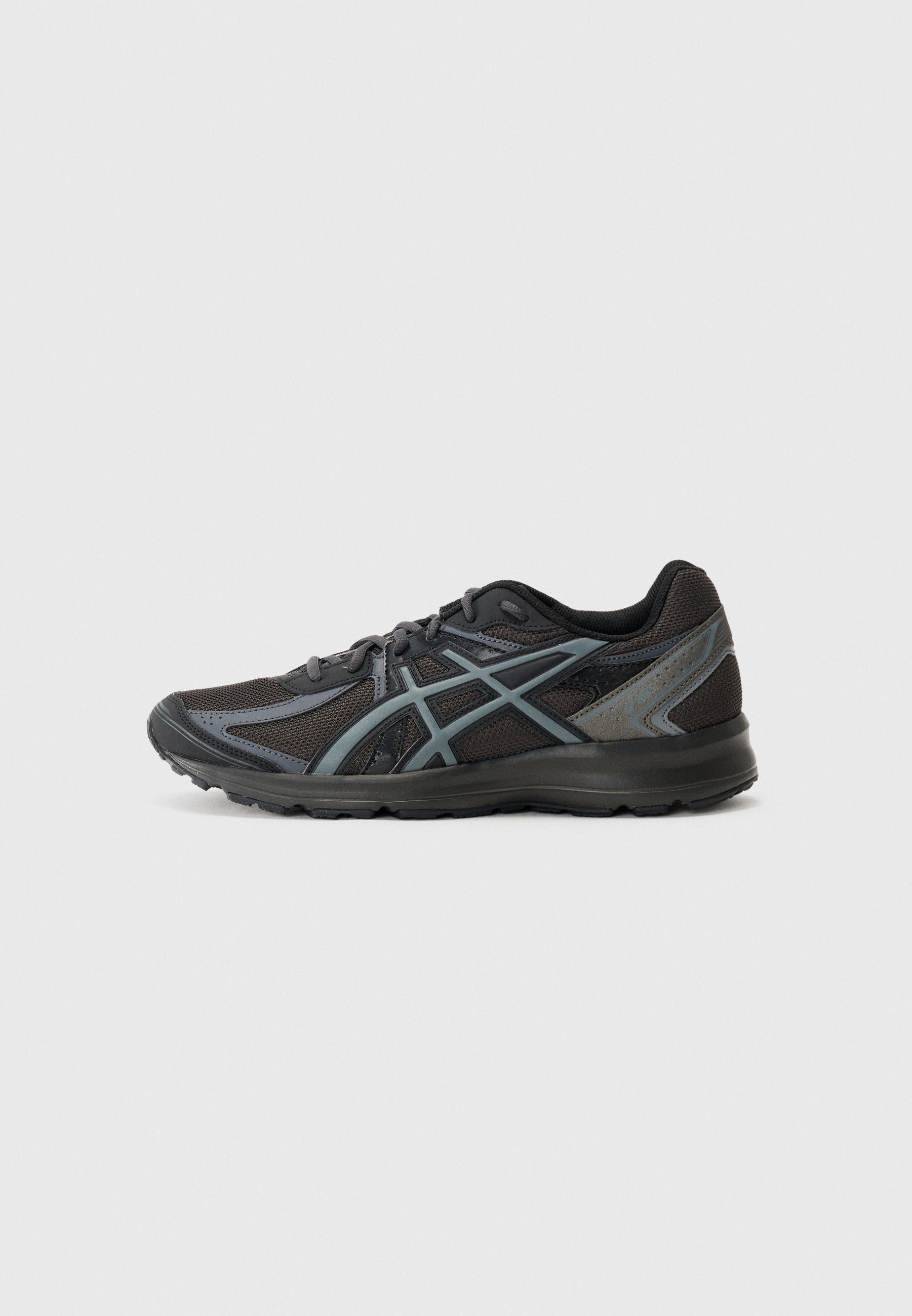 JOG 100S UNISEX Media 1