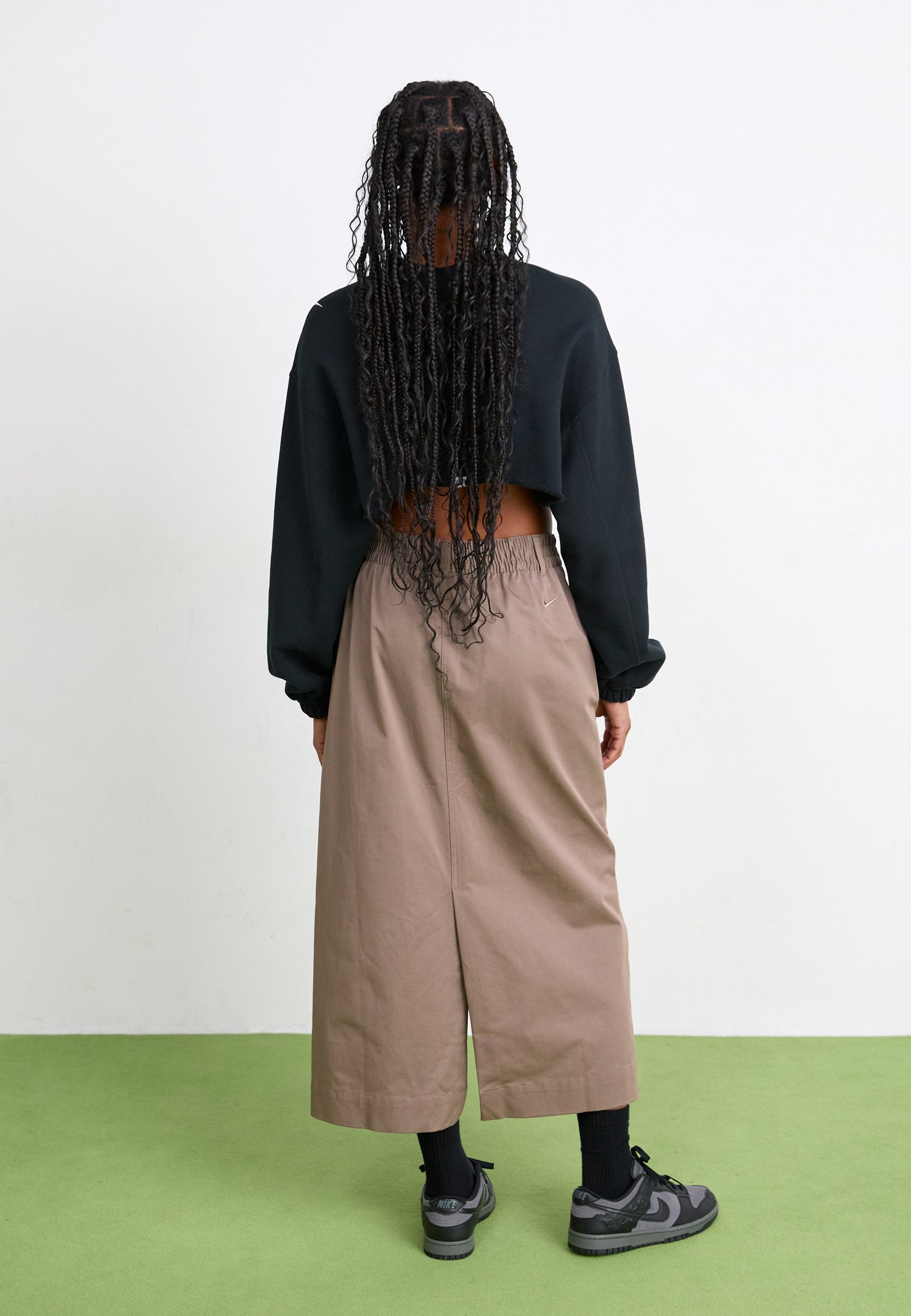Nike Sportswear SKIRT
