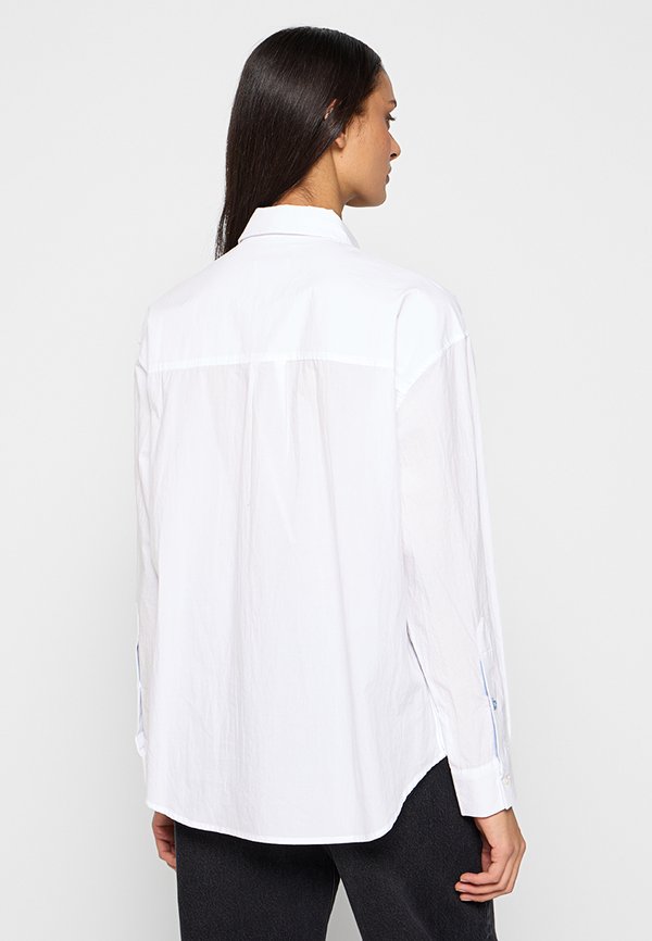 Scotch & Soda OVERSIZED