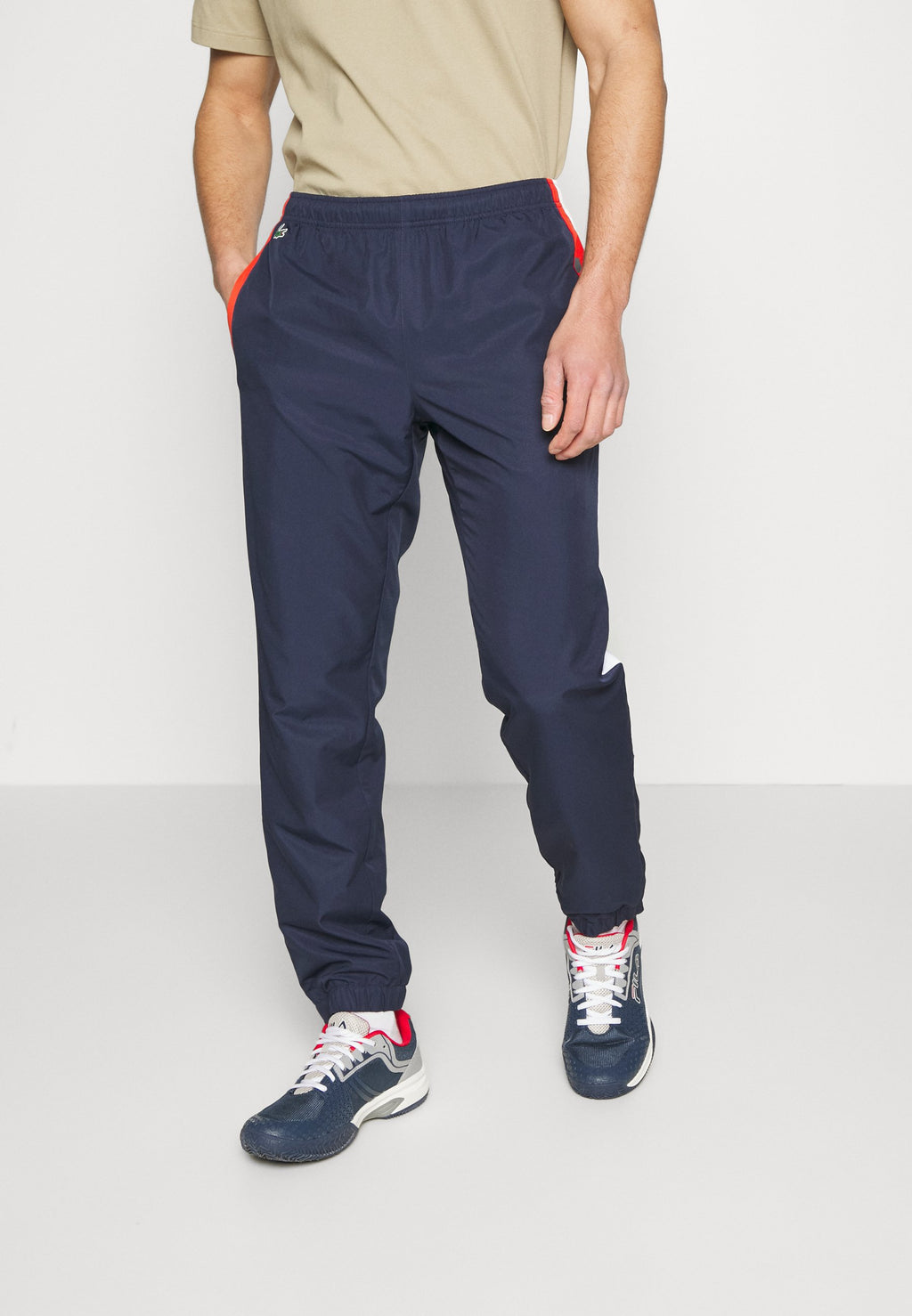 Lacoste Sport