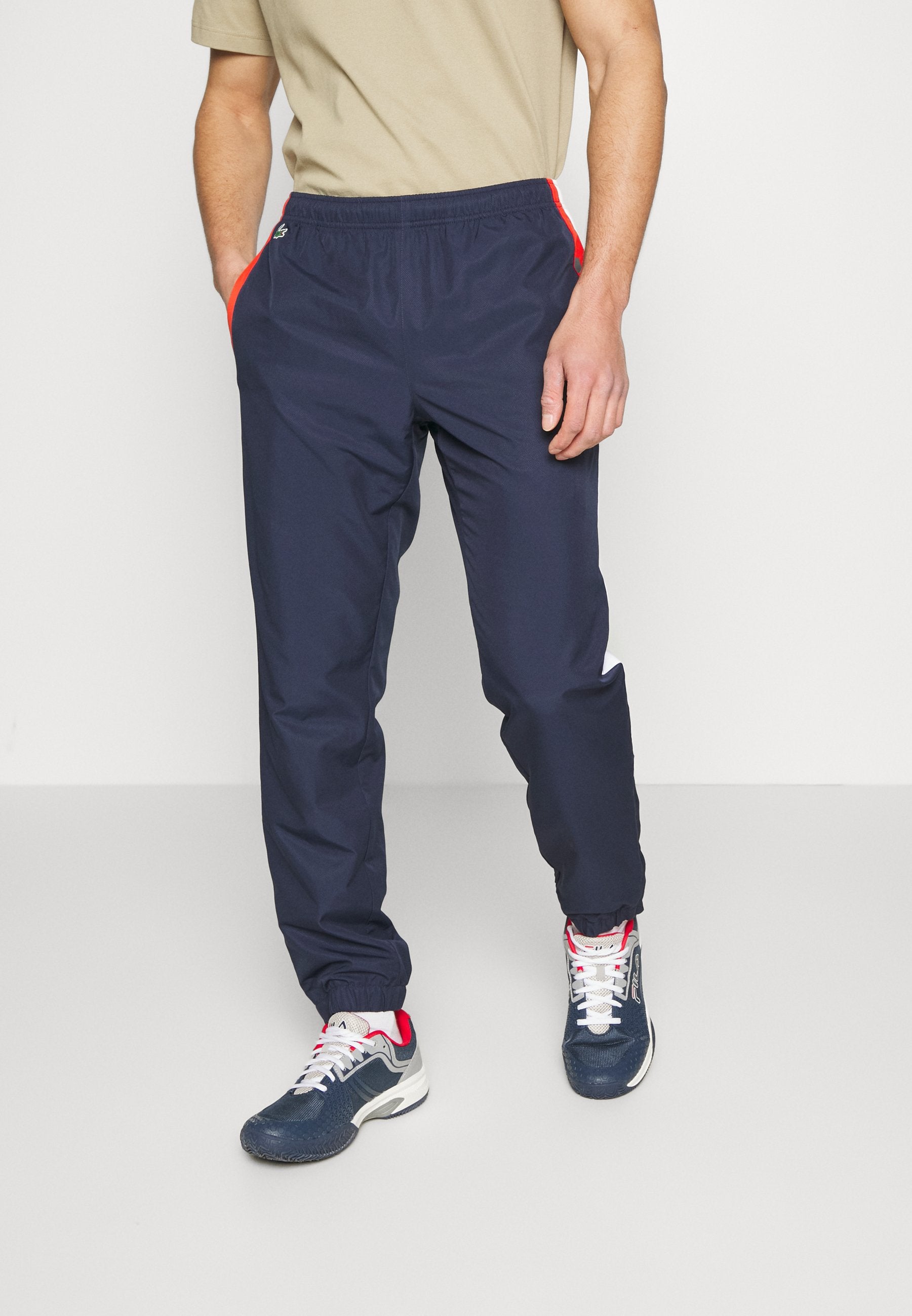 Lacoste Sport